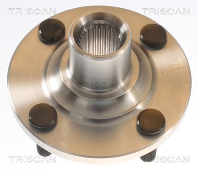 TRISCAN 8530 13003