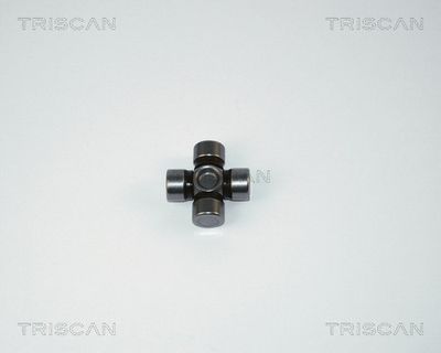 TRISCAN 8540 164