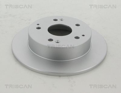 TRISCAN 8120 40155C