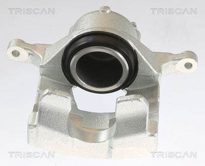 TRISCAN 8175 10124