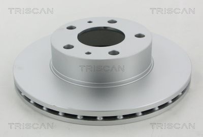 TRISCAN 8120 10154C
