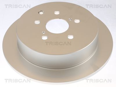 TRISCAN 8120 131039C