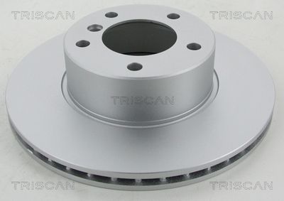 TRISCAN 8120 11133C