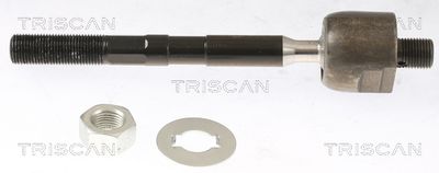 TRISCAN 8500 44200