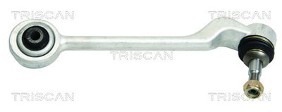 TRISCAN 8500 11549