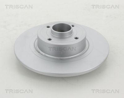 TRISCAN 8120 25142C