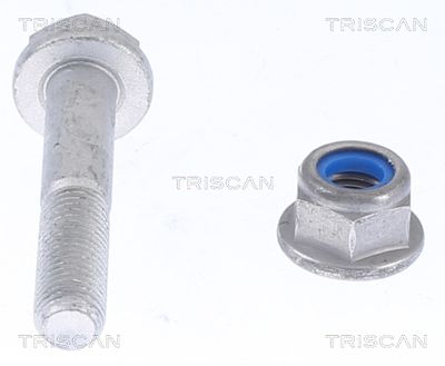 TRISCAN 8500 25400