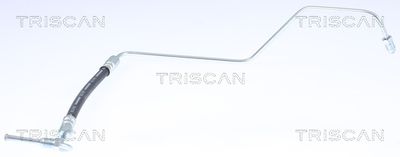 TRISCAN 8150 25275