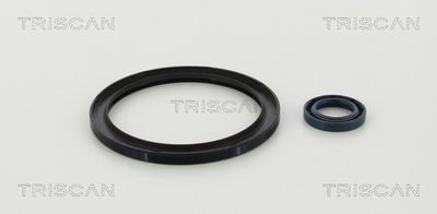 TRISCAN 8550 28005 TRISCAN 8550 28005