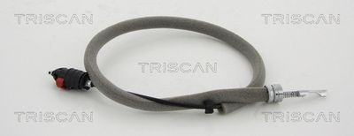 TRISCAN 8140 29704 TRISCAN 8140 29704