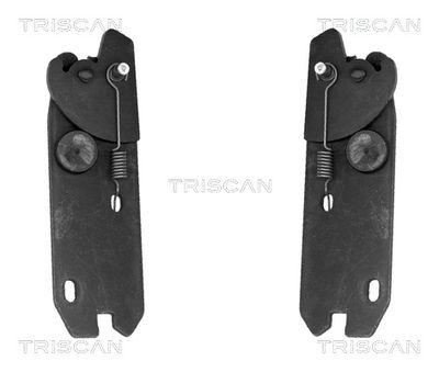 TRISCAN 8105 103013 TRISCAN 8105 103013