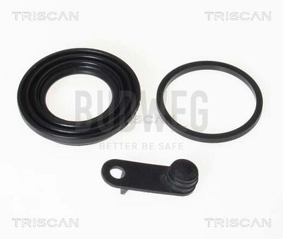 TRISCAN 8170 184006 TRISCAN 8170 184006