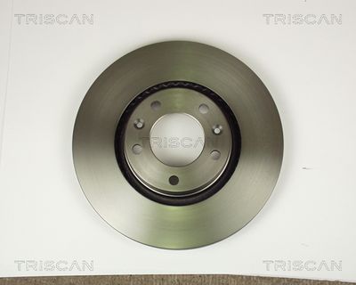 TRISCAN 8120 10117
