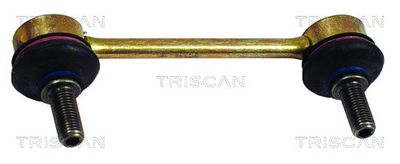 TRISCAN 8500 15602