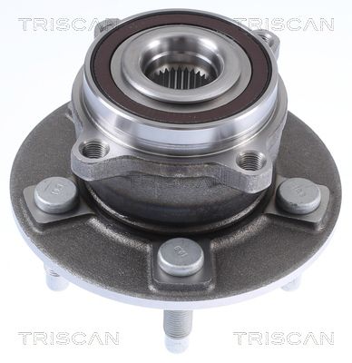 TRISCAN 8530 81201