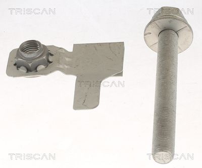 TRISCAN 8500 11426