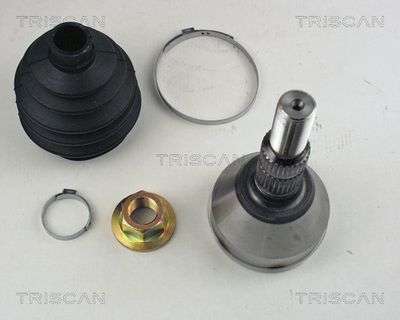 TRISCAN 8540 24120