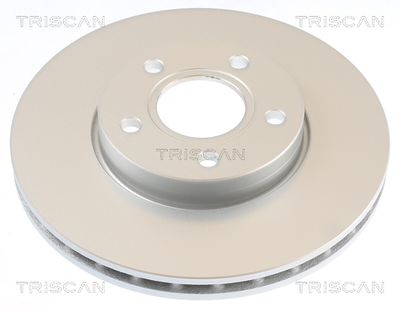 TRISCAN 8120 101128C