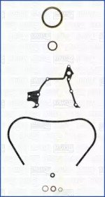 TRISCAN 595-1027