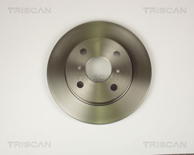 TRISCAN 8120 13112 TRISCAN 8120 13112