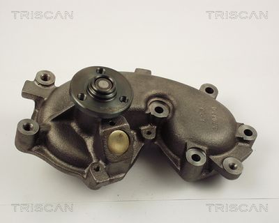 TRISCAN 8600 15025