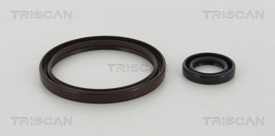 TRISCAN 8550 13003 TRISCAN 8550 13003