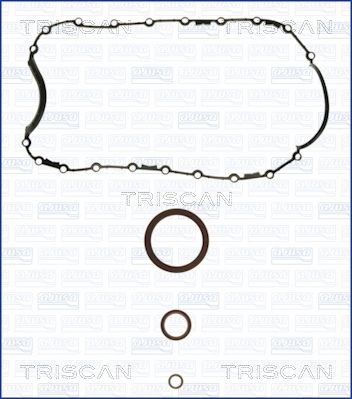 TRISCAN 595-6051
