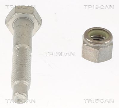 TRISCAN 8500 28405