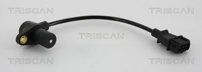 TRISCAN 8855 18102