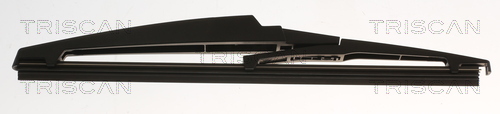 TRISCAN 8210 82002
