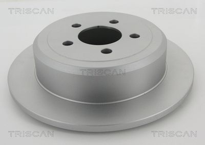 TRISCAN 8120 101119C