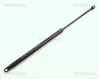 TRISCAN 8710 6501