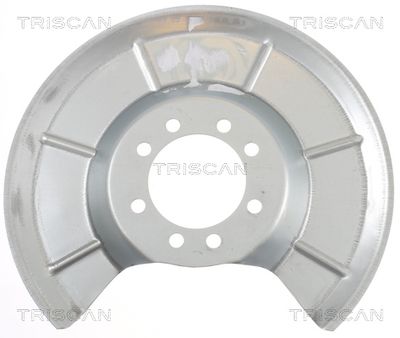TRISCAN 8125 16203