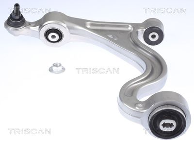 TRISCAN 8500 295192