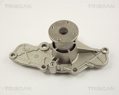 TRISCAN 8600 50003