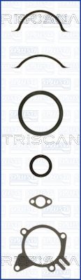 TRISCAN 595-4063 TRISCAN 595-4063