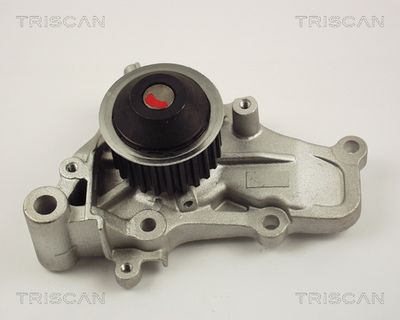 TRISCAN 8600 42006