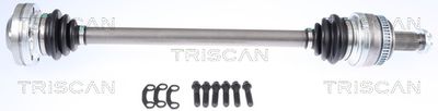 TRISCAN 8540 11554