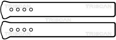 TRISCAN 515-7596