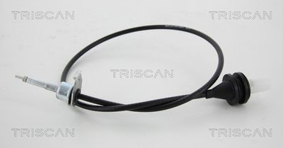 TRISCAN 8140 29401