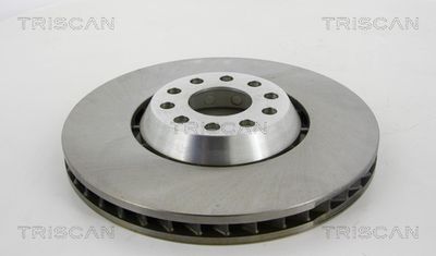 TRISCAN 8120 291059 TRISCAN 8120 291059
