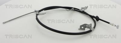 TRISCAN 8140 69165