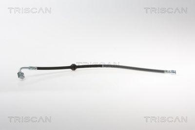 TRISCAN 8150 18107