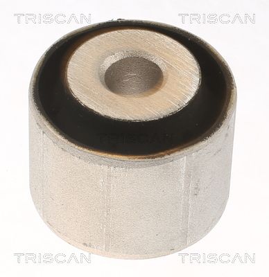 TRISCAN 8500 238029