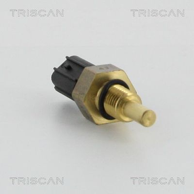 TRISCAN 8626 40002