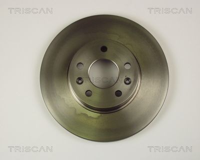 TRISCAN 8120 38105