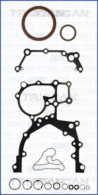 TRISCAN 595-4301