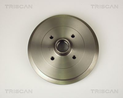 TRISCAN 8120 10202