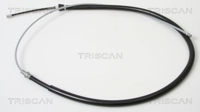 TRISCAN 8140 67107