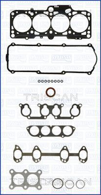 TRISCAN 598-85121